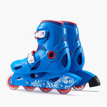 Product thumbnail 10 of 14
