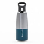 Product thumbnail 22 of 34