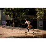 Product thumbnail 6 of 16