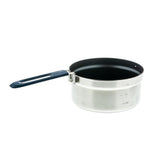 Product thumbnail 19 of 22