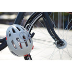 Product thumbnail 4 of 5