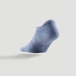 Product thumbnail 17 of 17