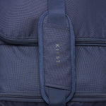 Product thumbnail 10 of 10