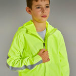 Product thumbnail 14 of 15