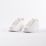 Product thumbnail 2 of 7