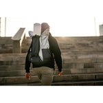 Product thumbnail 5 of 20