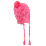 Product thumbnail 10 of 10