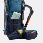 Product thumbnail 15 of 15