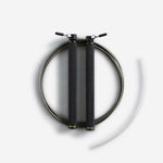Product thumbnail 1 of 6