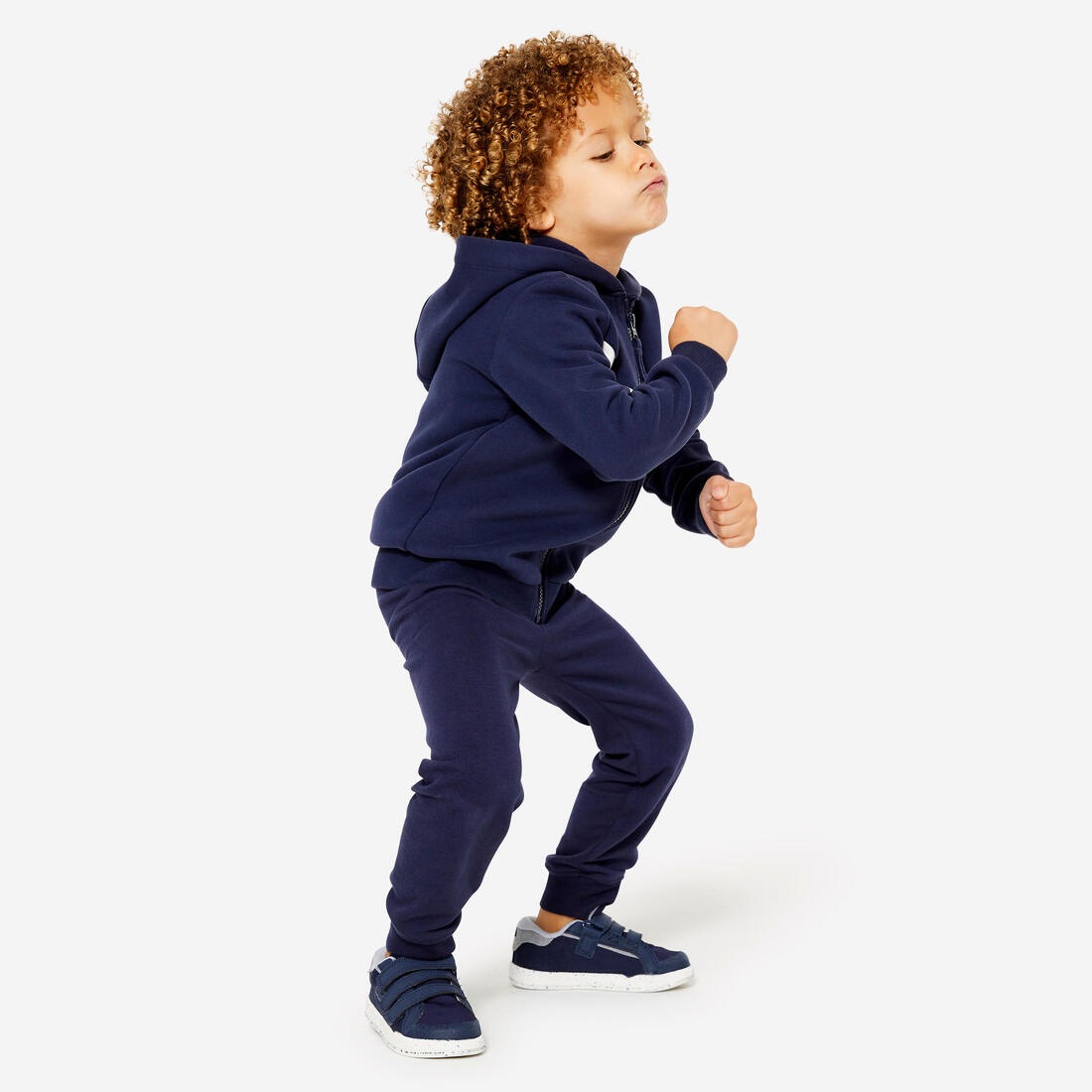 IMG_8669450_6