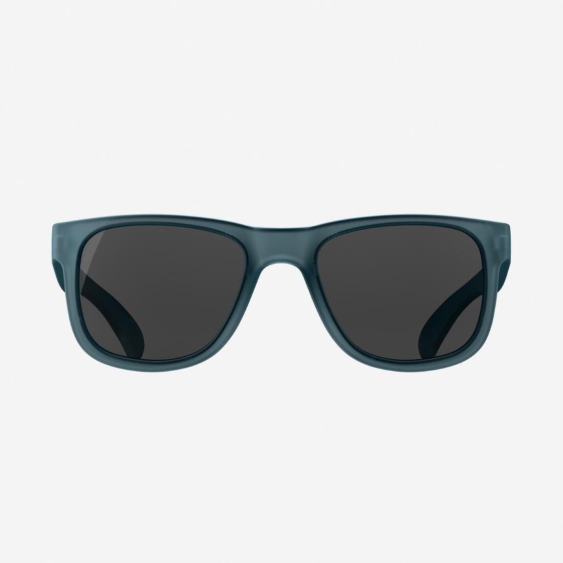 IMG_8980355_5
