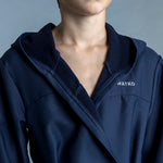 Product thumbnail 7 of 11