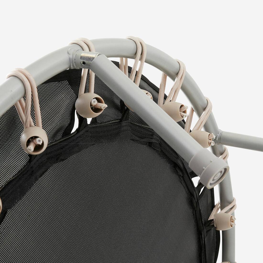 IMG_8862327_5