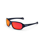 Product thumbnail 7 of 19