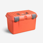 Product thumbnail 1 of 6