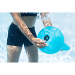 Product thumbnail 4 of 14