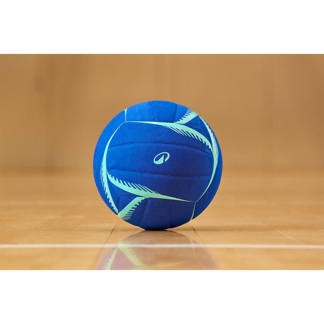 IMG_8927917_8