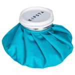 Product thumbnail 4 of 9