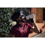 Product thumbnail 6 of 6