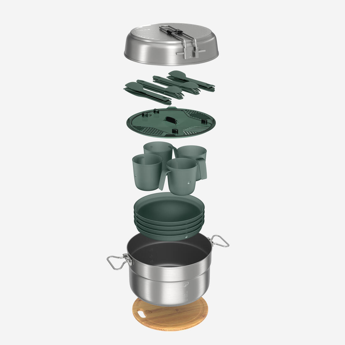 IMG_8901652_1