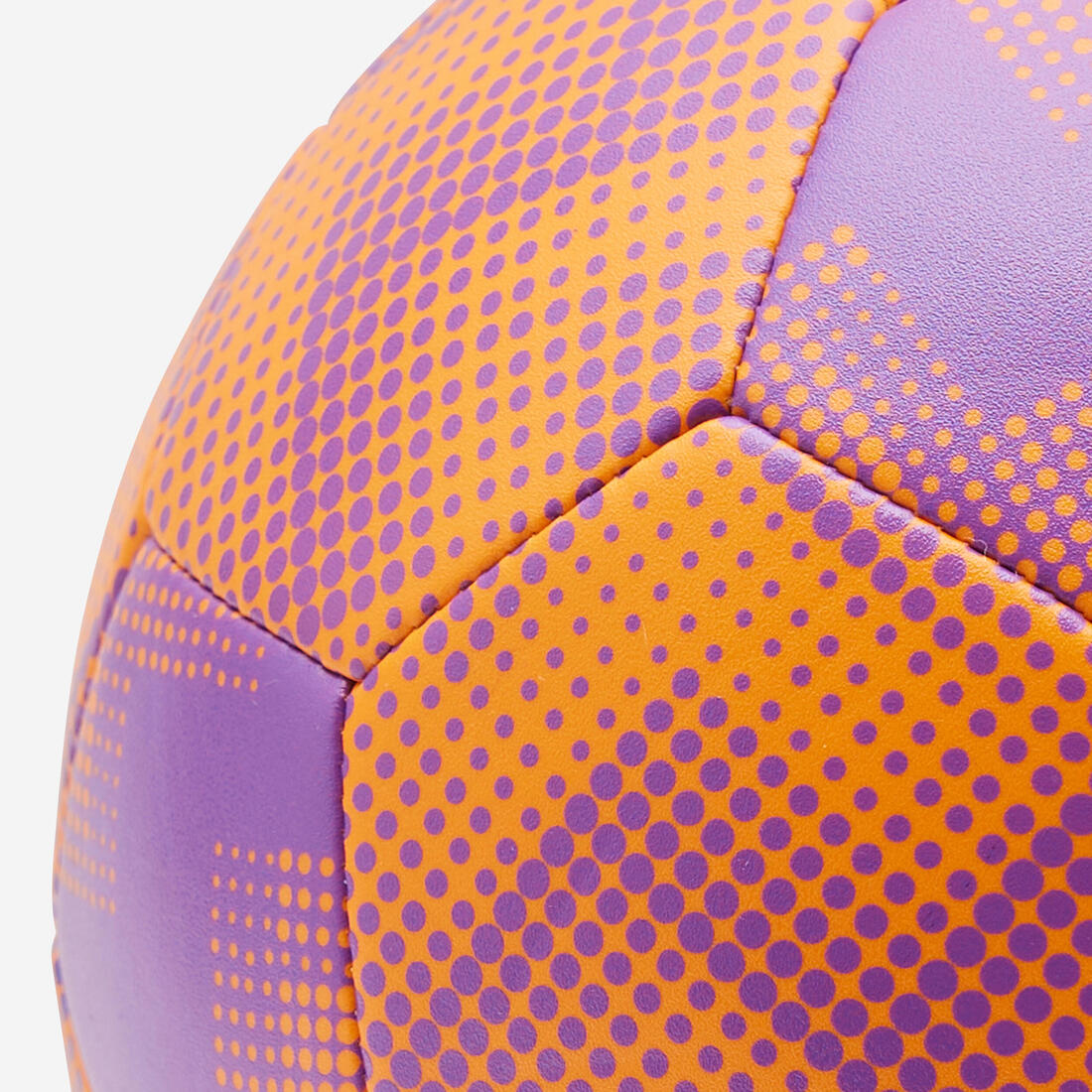 IMG_8867508_4