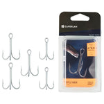 Product thumbnail 18 of 19