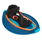 Product thumbnail 6 of 13