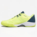 Product thumbnail 3 of 9