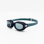 steel blue