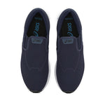 Product thumbnail 2 of 4