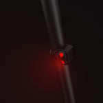 Product thumbnail 5 of 6