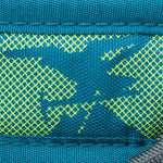 Product thumbnail 12 of 13