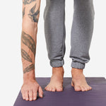 Product thumbnail 7 of 8