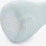 Product thumbnail 8 of 11