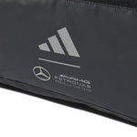 Product thumbnail 5 of 6