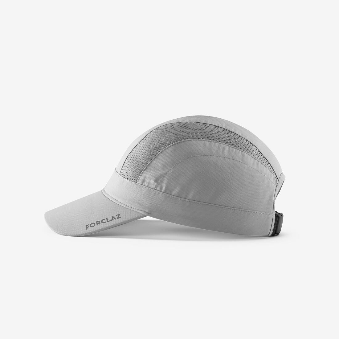 IMG_2686997