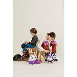 Product thumbnail 4 of 13