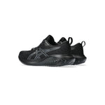 Product thumbnail 5 of 7