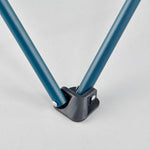 Product thumbnail 16 of 16