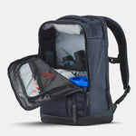 Product thumbnail 23 of 23