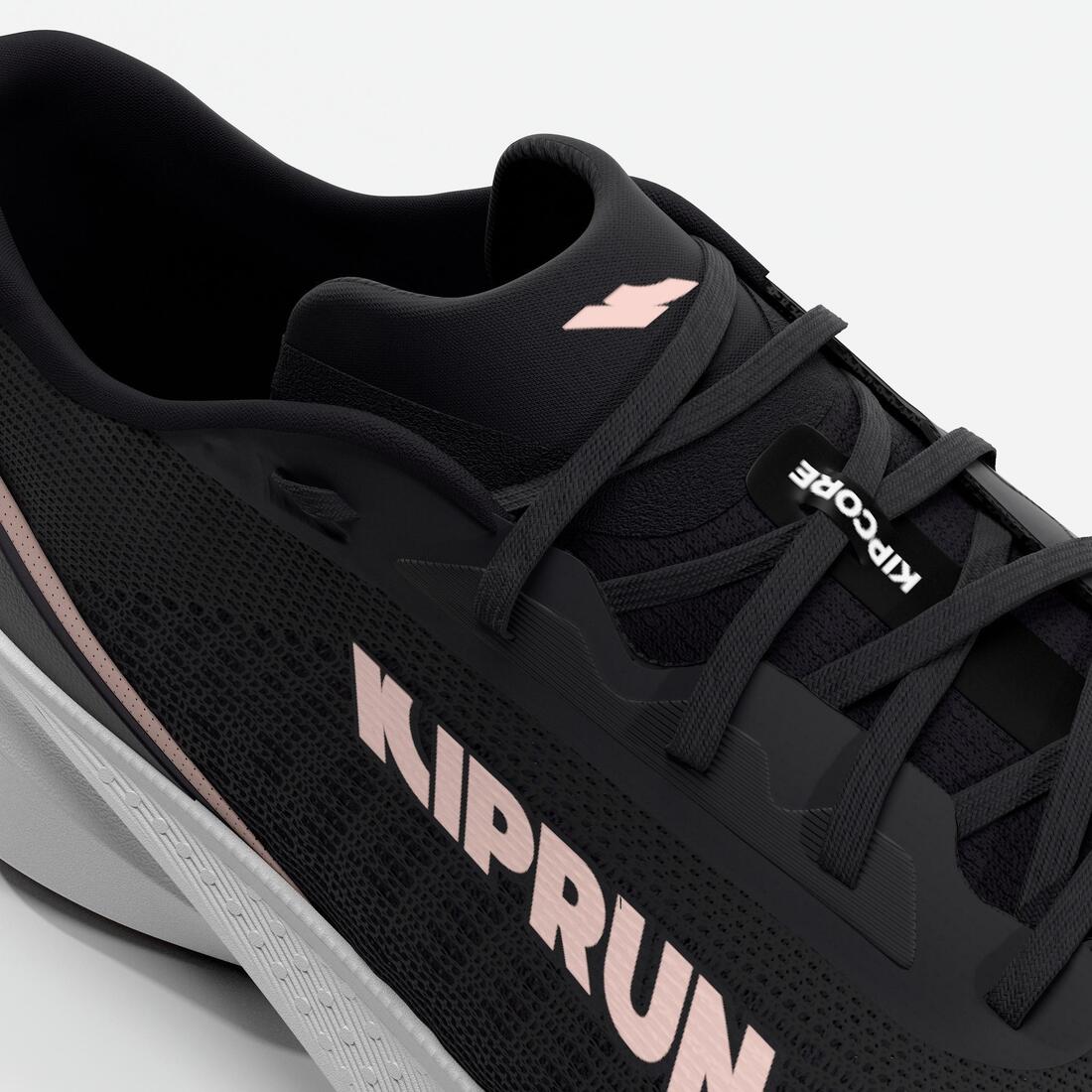 IMG_8931013_12