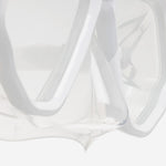 Product thumbnail 7 of 13