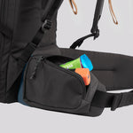 Product thumbnail 2 of 17