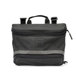 Product thumbnail 1 of 5