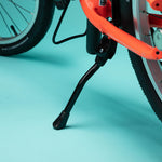 Product thumbnail 14 of 27