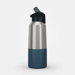 Product thumbnail 3 of 34