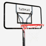 Product thumbnail 7 of 11