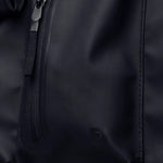 Product thumbnail 14 of 17