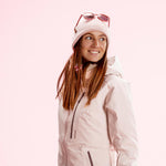 Product thumbnail 2 of 12
