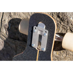 Product thumbnail 13 of 21